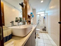 Claremont (D9), Apartment #596311931